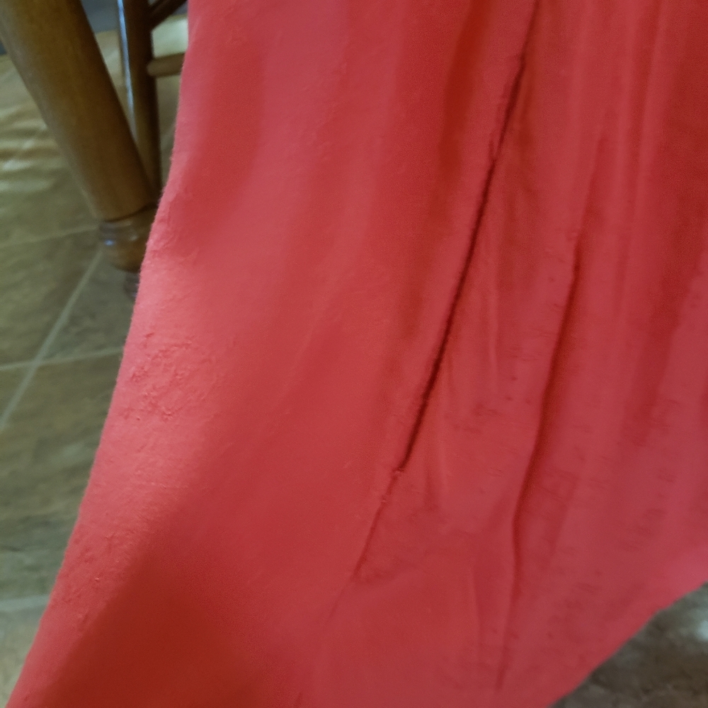 Free People womens shirt - Picture 6 of 7